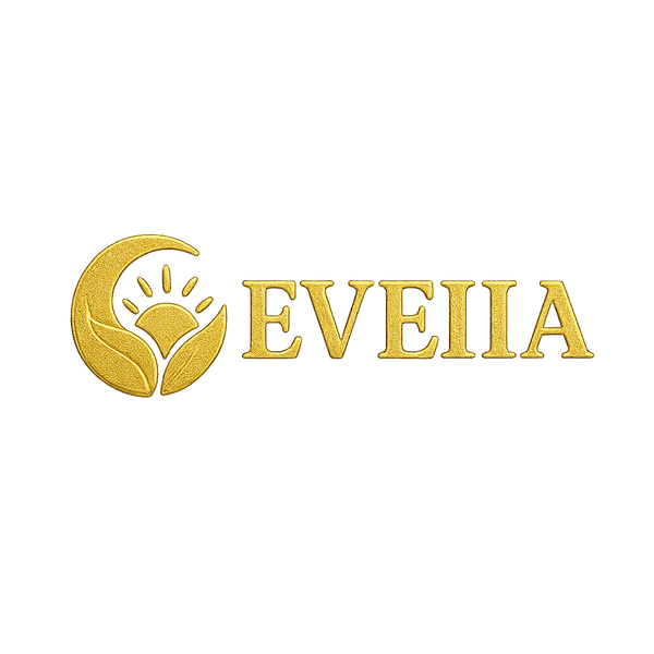 EVEIIA 